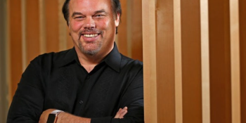Worlds offers industrial companies a digital twin to improve efficiency, gets $21.2M boost