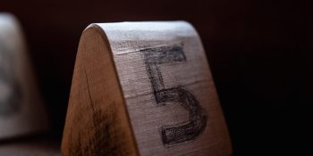 Top 5 stories of the week: Ransomware takes a hit, Intel struggles, CIOs get their own special issue, and more