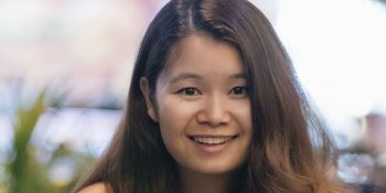4 AI and ML job hunting tips from Chip Huyen