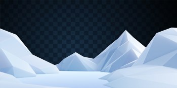 The enemies of sustainable AI: Concept drift, data drift and algorithm drift