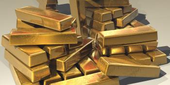 The human side of generative AI’s gold rush  | The AI Beat