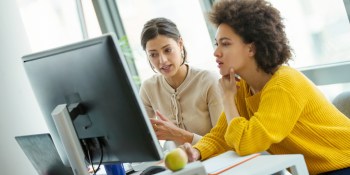 3 programming languages you need to know about