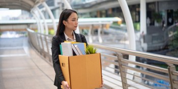 These are the severance packages big tech is paying out