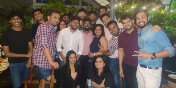 Cloud compliance automation platform raises $7.5M to address growing cloud risk
