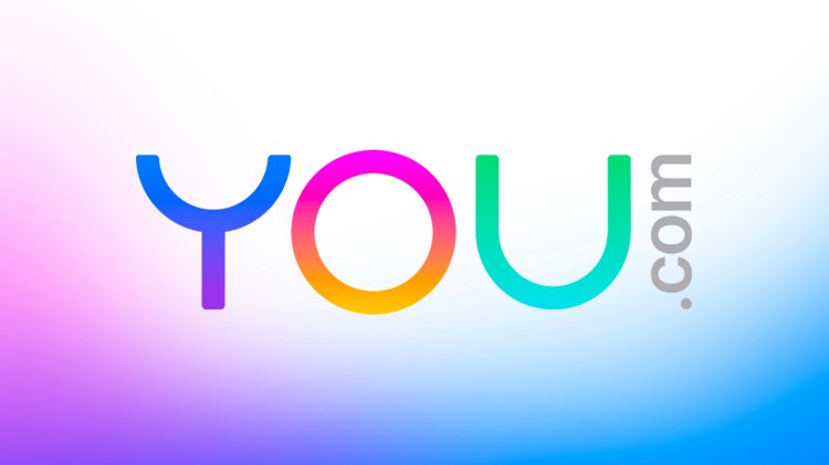 You.com YouChat