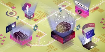 Weights and Biases debuts LLMOps tools to support prompt engineers