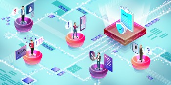 Yellow AI launches YellowG, a generative AI platform for automation workflows
