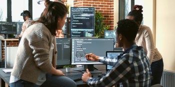 Do developers still need to learn programming languages in the age of AI?