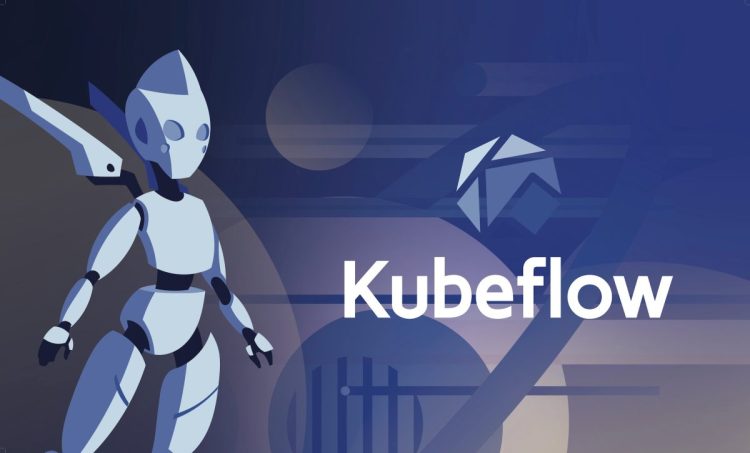 Kubeflow
