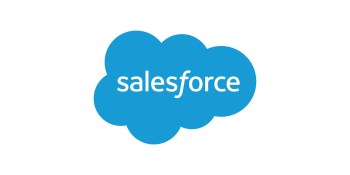 Salesforce launches Sales GPT, Service GPT to ease customer interactions through generative AI