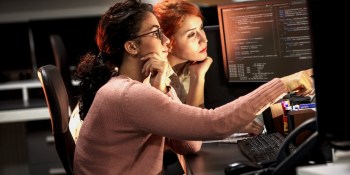 Diversity in tech: How 3 companies are closing the gap
