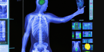 MVision AI gains $5.8M funding to speed cancer treatment planning