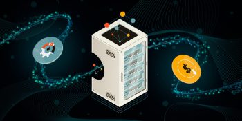 Data center dilemma: Retail CIOs seek ways to balance cost and value in 2023