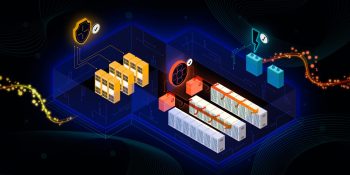 Data center ops: How AI and ML are boosting efficiency and resilience