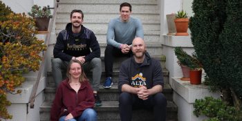 Consensus raises $3M, partners with OpenAI to revolutionize scientific web search