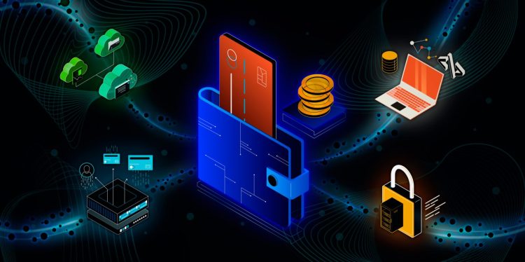Case study Modernizing your data center infrastructure, amid cutthroat competition
