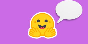 Hugging Face launches open-source version of ChatGPT in bid to challenge dominance of closed-source models