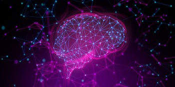 Infosys launches Topaz, an AI-first solution to accelerate business value through generative AI