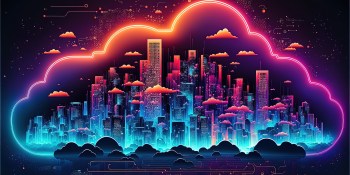How the generative AI boom could deliver a wave of successful businesses