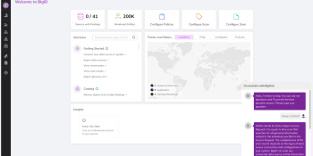BigID launches BigAI, a ‘privacy-by-design’ LLM  designed to discover data