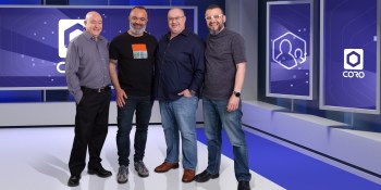 Coro raises $75M for all-in-one platform to tackle SOC complexity 