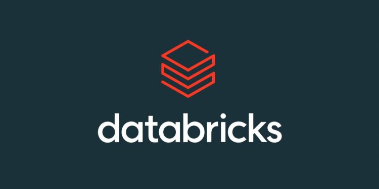 Databricks logo