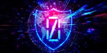 Zero trust for web and application access: Developing a cybersecurity playbook for BYOD and beyond