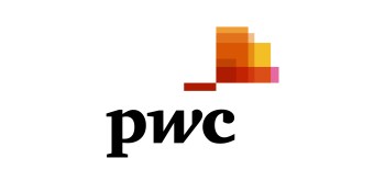 PwC US to invest $1 billion for expanding generative AI capabilities in collaboration with Microsoft