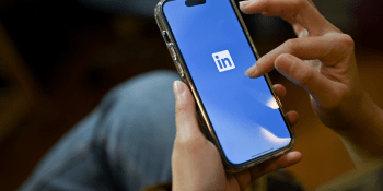 How LinkedIn released new ChatGPT-based AI tools in just 3 months