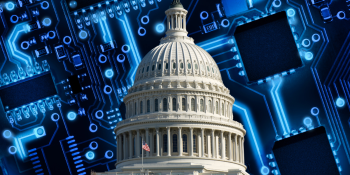 As AI risk grows, Anthropic calls for NIST funding boost: ‘This is the year to be ambitious’