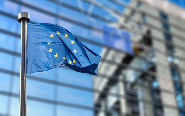 EU AI Act