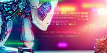 5 things ChatGPT (and GPT-4) can’t solve in financial services…yet