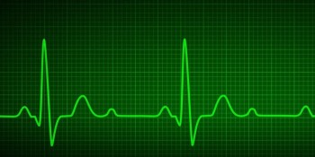 How real-time data management is revolutionizing healthcare