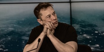 Elon Musk quietly starts X.AI, a new artificial intelligence company to challenge OpenAI