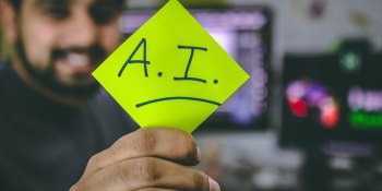 3 exciting jobs in artificial intelligence and machine learning this week