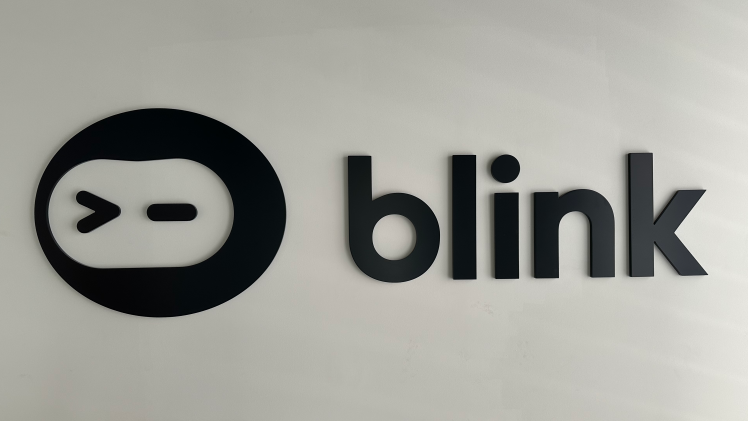 Image Credit: Blink Ops
