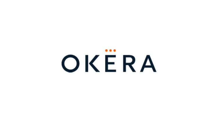 Composite Image: Okera / VentureBeat