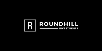 Roundhill Investments launches first ever generative AI ETF, signaling growing prominence in enterprise software