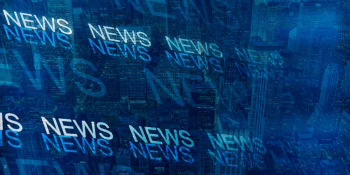 What happens when you miss two weeks of AI news | The AI Beat