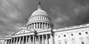 OpenAI CEO Sam Altman’s congressional testimony comes at a critical AI moment