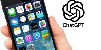 OpenAI introduces ChatGPT app for iOS, bringing most popular AI chatbot to iPhones