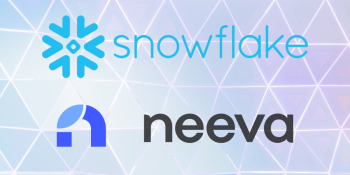 Snowflake deal appears imminent as Neeva shuts down search, pivots to enterprise LLMs