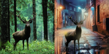 Adobe integrates generative AI directly into Photoshop with new Firefly capabilities