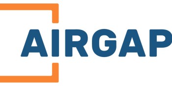 VentureBeat Q&A: How Airgap CEO Ritesh Agrawal created an innovative cybersecurity startup