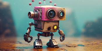 The thing missing from generative AI is the ‘why’
