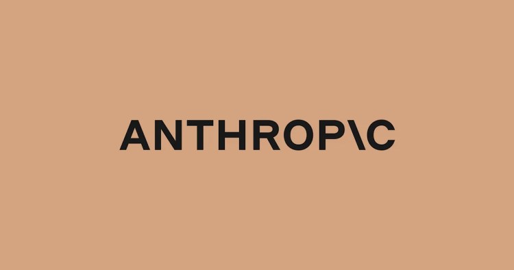 Anthropic announced that it has raised $450 million in Series C funding led by Spark Capital. The round also included investments from Google, Salesforce Ventures, Sound Ventures, Zoom Ventures, and others.