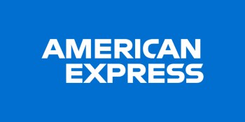 AmEx is experimenting cautiously with generative AI for fintech