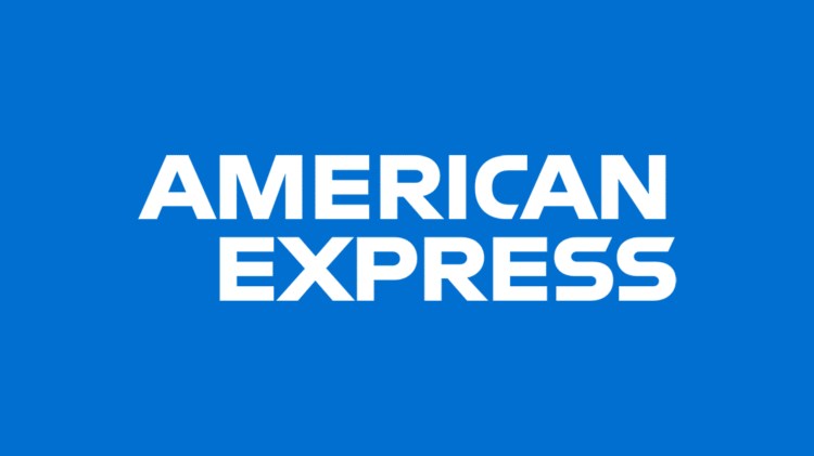 Image Credit: American Express