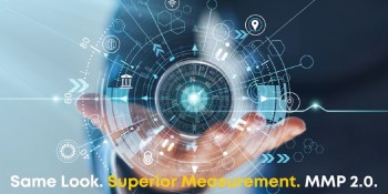 MetricWorks launches MMP 2.0 to boost marketing performance in privacy era