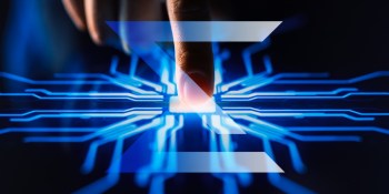 SigmaSense teams up with NXP to transform touch interfaces
